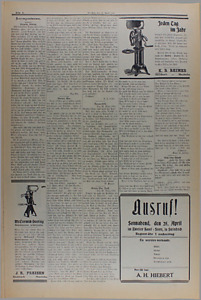 14109-Thumbnail Image.jpg