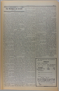 14110-Thumbnail Image.jpg