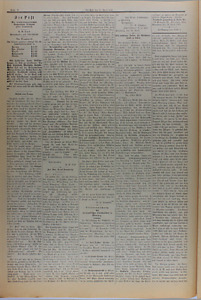 14114-Thumbnail Image.jpg
