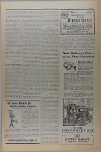 14115-Thumbnail Image.jpg