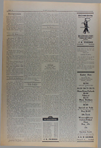 14116-Thumbnail Image.jpg