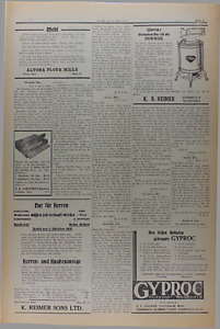 14117-Thumbnail Image.jpg