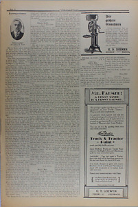 14118-Thumbnail Image.jpg