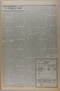 14119-Thumbnail Image.jpg