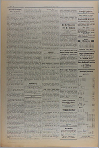 14120-Thumbnail Image.jpg