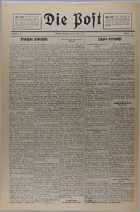 14122-Thumbnail Image.jpg