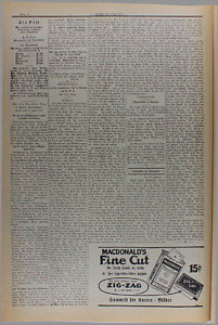 14123-Thumbnail Image.jpg