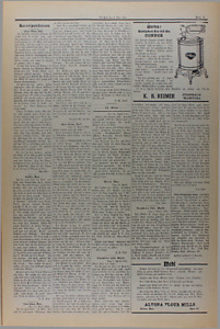 14124-Thumbnail Image.jpg