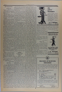 14127-Thumbnail Image.jpg