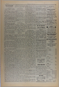 14129-Thumbnail Image.jpg