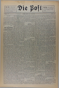 14131-Thumbnail Image.jpg