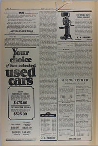14132-Thumbnail Image.jpg