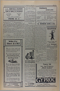 14133-Thumbnail Image.jpg