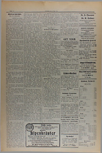 14134-Thumbnail Image.jpg