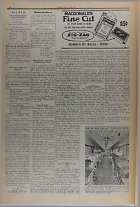 14137-Thumbnail Image.jpg