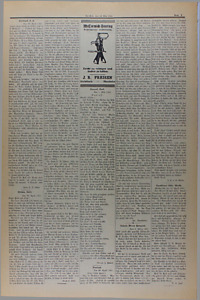 14138-Thumbnail Image.jpg