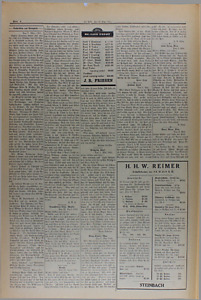 14139-Thumbnail Image.jpg