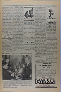 14140-Thumbnail Image.jpg