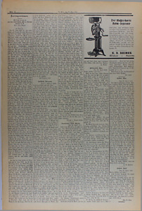 14141-Thumbnail Image.jpg