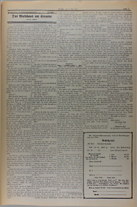14142-Thumbnail Image.jpg