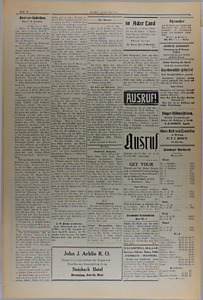 14143-Thumbnail Image.jpg