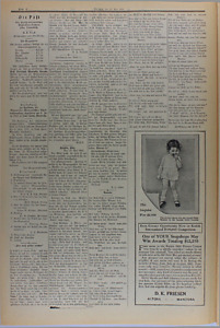 14146-Thumbnail Image.jpg