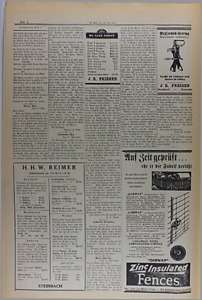 14148-Thumbnail Image.jpg