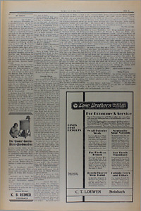 14149-Thumbnail Image.jpg