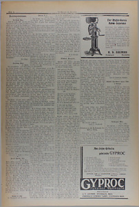 14150-Thumbnail Image.jpg