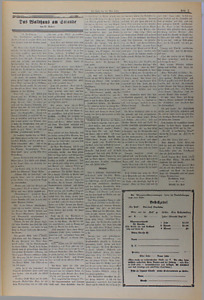14151-Thumbnail Image.jpg