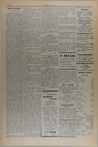 14152-Thumbnail Image.jpg