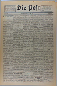14154-Thumbnail Image.jpg