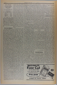 14155-Thumbnail Image.jpg