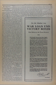 14156-Thumbnail Image.jpg