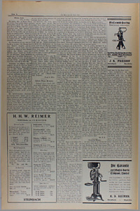 14157-Thumbnail Image.jpg