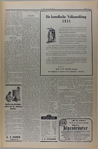 14158-Thumbnail Image.jpg