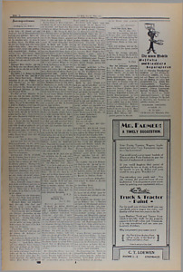14159-Thumbnail Image.jpg