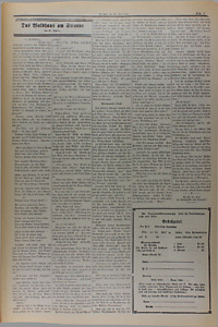 14160-Thumbnail Image.jpg