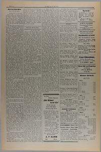 14161-Thumbnail Image.jpg