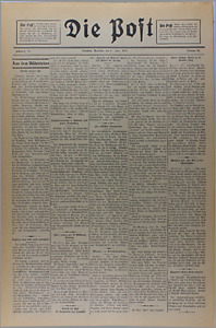 14163-Thumbnail Image.jpg