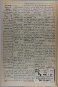 14164-Thumbnail Image.jpg