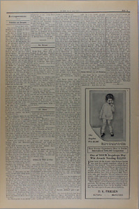 14165-Thumbnail Image.jpg