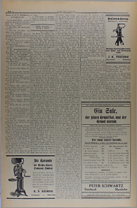 14166-Thumbnail Image.jpg