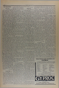 14168-Thumbnail Image.jpg