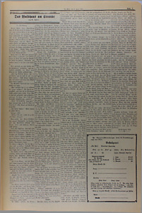 14169-Thumbnail Image.jpg