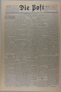 14172-Thumbnail Image.jpg