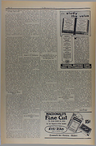14173-Thumbnail Image.jpg