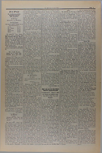 14174-Thumbnail Image.jpg