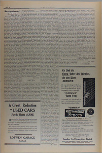 14175-Thumbnail Image.jpg