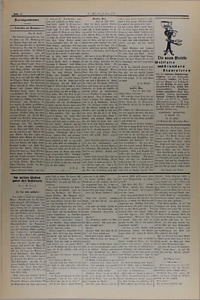 14177-Thumbnail Image.jpg